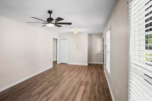 105 Pebble Dr, Myrtle Beach, SC 29588 - Photo 13