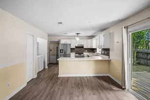 105 Pebble Dr, Myrtle Beach, SC 29588 - Photo 7