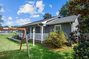 105 Pebble Dr, Myrtle Beach, SC 29588 - Photo 29