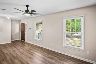 105 Pebble Dr, Myrtle Beach, SC 29588 - Photo 11