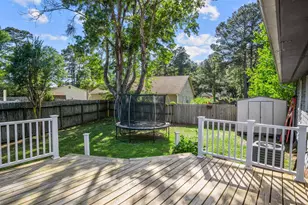 105 Pebble Dr, Myrtle Beach, SC 29588 - Photo 31