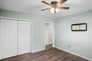 105 Pebble Dr, Myrtle Beach, SC 29588 - Photo 23