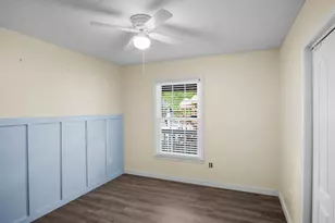 105 Pebble Dr, Myrtle Beach, SC 29588 - Photo 19
