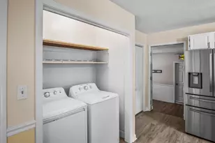 105 Pebble Dr, Myrtle Beach, SC 29588 - Photo 15