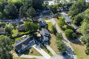 105 Pebble Dr, Myrtle Beach, SC 29588 - Photo 35