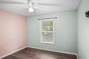 105 Pebble Dr, Myrtle Beach, SC 29588 - Photo 21
