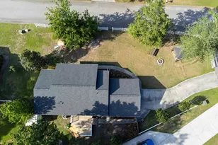105 Pebble Dr, Myrtle Beach, SC 29588 - Photo 33