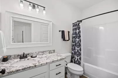 386 Long Meadow Dr., Loris, SC 29569 - Photo 31