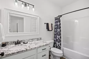 386 Long Meadow Dr, Loris, SC 29569 - Photo 31