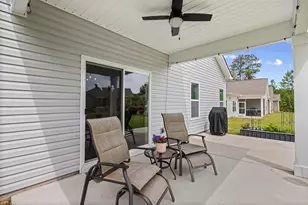 386 Long Meadow Dr, Loris, SC 29569 - Photo 45