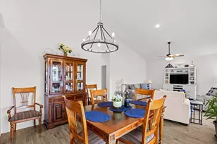 386 Long Meadow Dr, Loris, SC 29569 - Photo 11