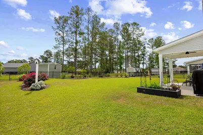 386 Long Meadow Dr., Loris, SC 29569 - Photo 43
