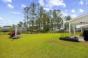 386 Long Meadow Dr, Loris, SC 29569 - Photo 43