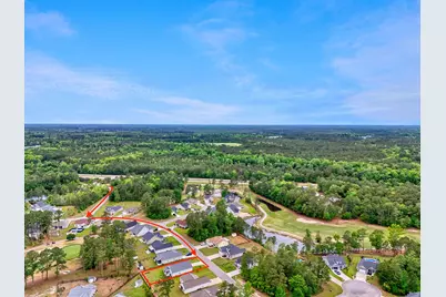 386 Long Meadow Dr., Loris, SC 29569 - Photo 51