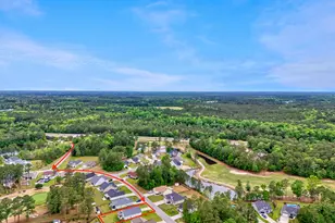 386 Long Meadow Dr, Loris, SC 29569 - Photo 51