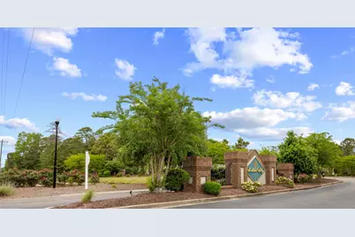 386 Long Meadow Dr., Loris, SC 29569 - Photo 55