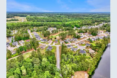 386 Long Meadow Dr., Loris, SC 29569 - Photo 53