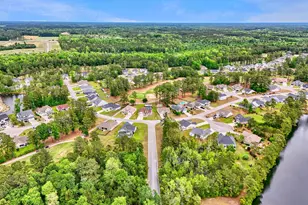 386 Long Meadow Dr, Loris, SC 29569 - Photo 53