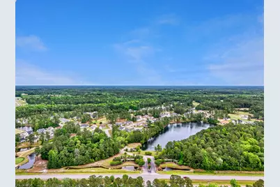 386 Long Meadow Dr., Loris, SC 29569 - Photo 55
