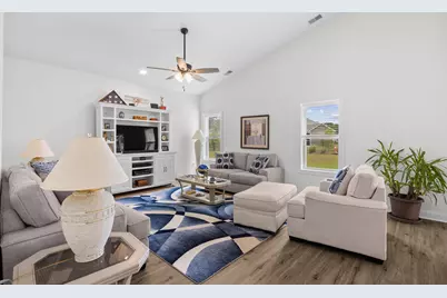 386 Long Meadow Dr., Loris, SC 29569 - Photo 7