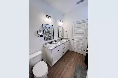 386 Long Meadow Dr., Loris, SC 29569 - Photo 21