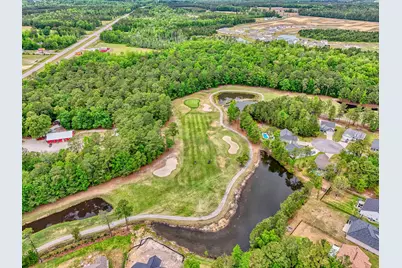 386 Long Meadow Dr., Loris, SC 29569 - Photo 59