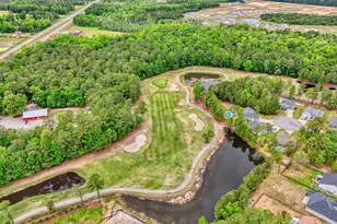 386 Long Meadow Dr, Loris, SC 29569 - Photo 59