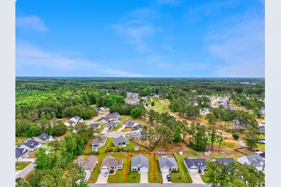 386 Long Meadow Dr., Loris, SC 29569 - Photo 47
