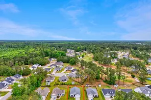 386 Long Meadow Dr, Loris, SC 29569 - Photo 47