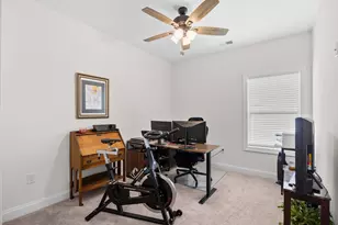 386 Long Meadow Dr, Loris, SC 29569 - Photo 37