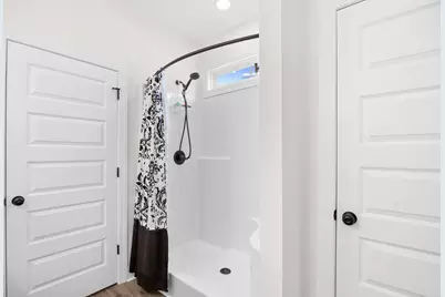 386 Long Meadow Dr., Loris, SC 29569 - Photo 19