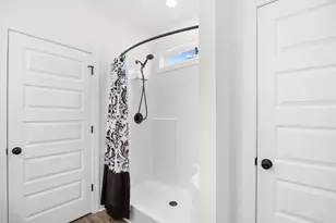386 Long Meadow Dr, Loris, SC 29569 - Photo 19