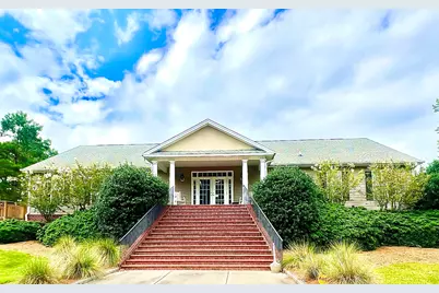 386 Long Meadow Dr., Loris, SC 29569 - Photo 57