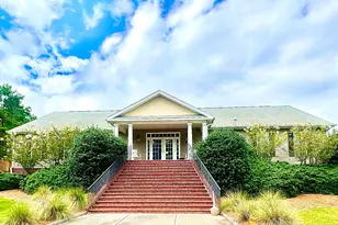 386 Long Meadow Dr, Loris, SC 29569 - Photo 57