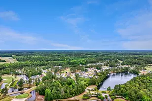 386 Long Meadow Dr, Loris, SC 29569 - Photo 49