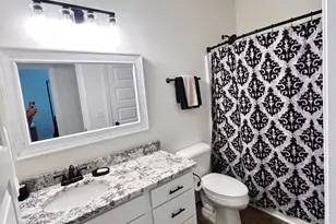 386 Long Meadow Dr, Loris, SC 29569 - Photo 33