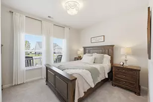 2023 Felicity Pl, Myrtle Beach, SC 29588 - Photo 21