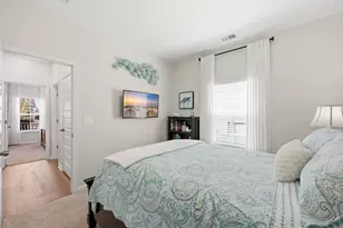 2023 Felicity Pl, Myrtle Beach, SC 29588 - Photo 27