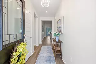 2023 Felicity Pl, Myrtle Beach, SC 29588 - Photo 7
