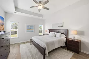2023 Felicity Pl, Myrtle Beach, SC 29588 - Photo 31