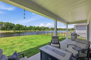 2023 Felicity Pl, Myrtle Beach, SC 29588 - Photo 37