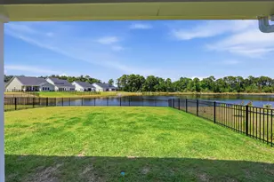 2023 Felicity Pl, Myrtle Beach, SC 29588 - Photo 35