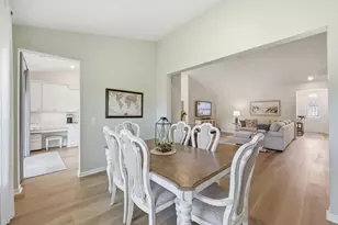 2023 Felicity Pl, Myrtle Beach, SC 29588 - Photo 17