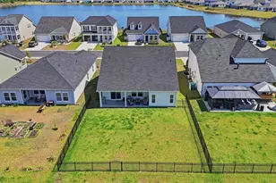 2023 Felicity Pl, Myrtle Beach, SC 29588 - Photo 41
