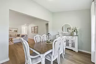 2023 Felicity Pl, Myrtle Beach, SC 29588 - Photo 19