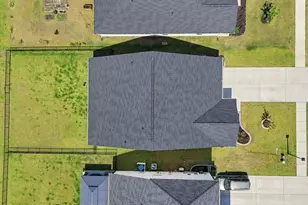 2023 Felicity Pl, Myrtle Beach, SC 29588 - Photo 43