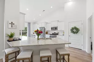 2023 Felicity Pl, Myrtle Beach, SC 29588 - Photo 11