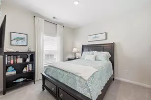 2023 Felicity Pl, Myrtle Beach, SC 29588 - Photo 25