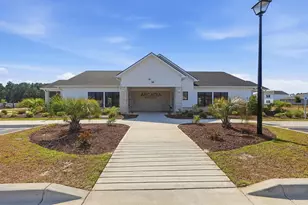 2023 Felicity Pl, Myrtle Beach, SC 29588 - Photo 45