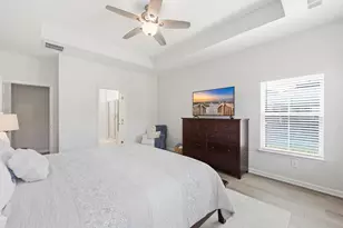2023 Felicity Pl, Myrtle Beach, SC 29588 - Photo 29
